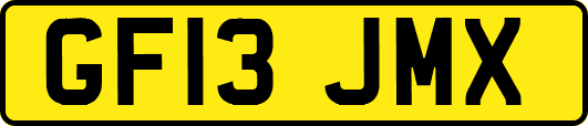 GF13JMX