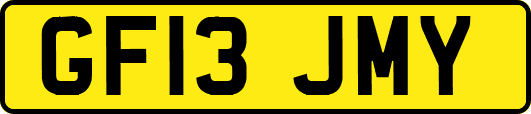 GF13JMY
