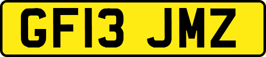GF13JMZ