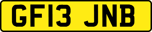 GF13JNB