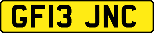 GF13JNC