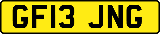 GF13JNG