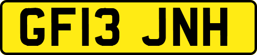 GF13JNH