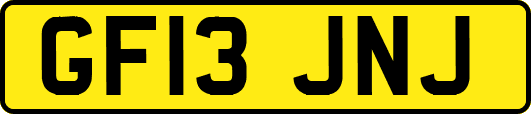 GF13JNJ