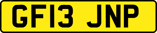 GF13JNP