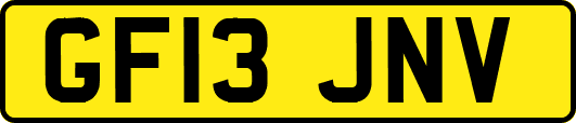 GF13JNV
