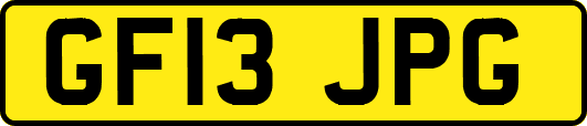GF13JPG