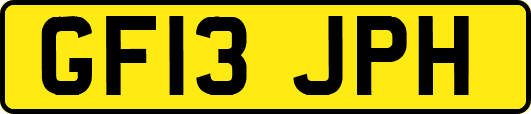 GF13JPH