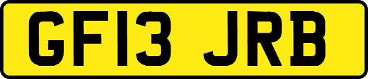 GF13JRB