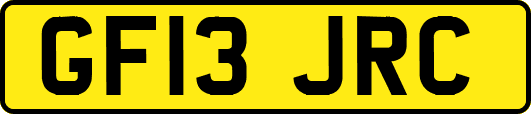 GF13JRC