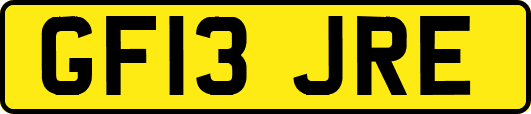GF13JRE