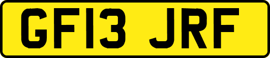 GF13JRF