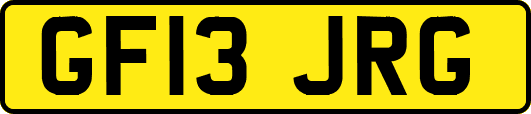 GF13JRG