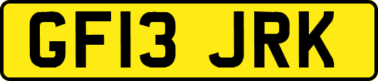 GF13JRK