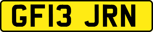 GF13JRN