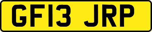 GF13JRP