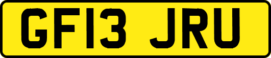 GF13JRU
