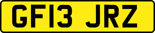 GF13JRZ