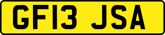 GF13JSA