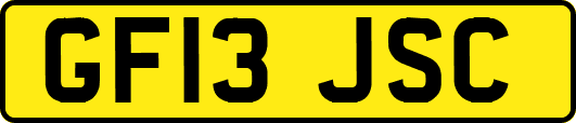 GF13JSC