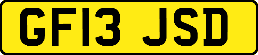 GF13JSD