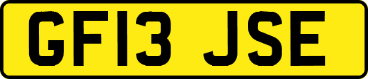 GF13JSE