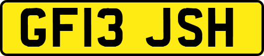 GF13JSH