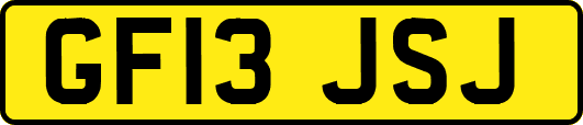 GF13JSJ