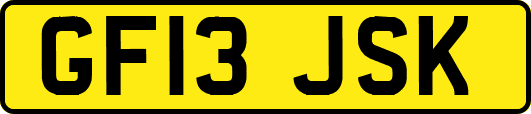GF13JSK