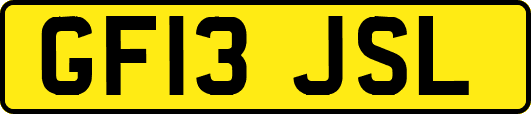 GF13JSL