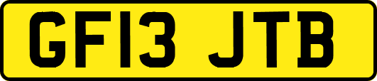 GF13JTB
