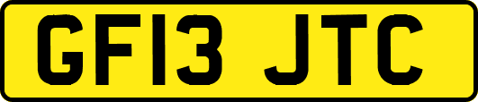 GF13JTC