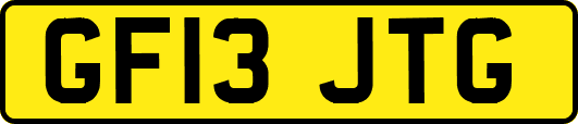 GF13JTG