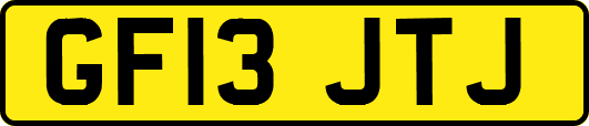 GF13JTJ