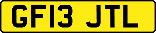 GF13JTL