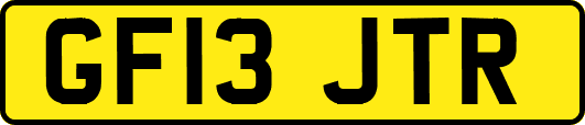 GF13JTR