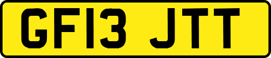 GF13JTT