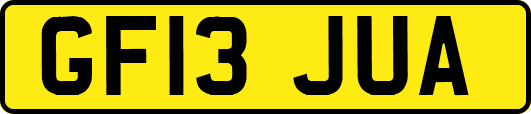 GF13JUA