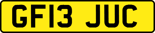 GF13JUC