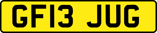 GF13JUG