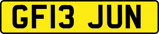 GF13JUN