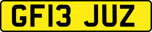 GF13JUZ