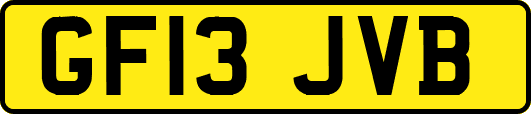 GF13JVB