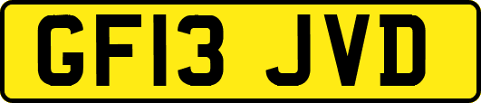 GF13JVD