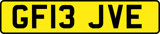 GF13JVE