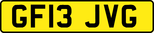 GF13JVG