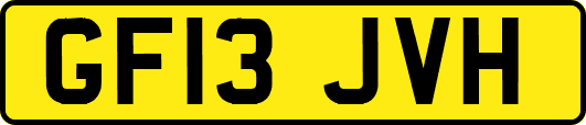GF13JVH