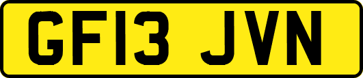 GF13JVN