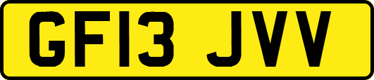GF13JVV