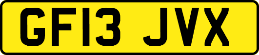 GF13JVX